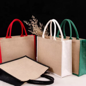 eco friendly grocery tote bags 