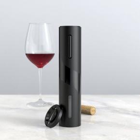 New Design Electric Automatic Wine Bottle Opener