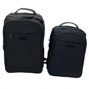 Manufacturer Good Quality Sport Backpacks outdoor School Backpacks Laptop bags