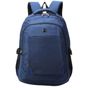 waterproof travel mens rucksack casual rucksack backpack sac a dos backbag