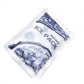 High Quality Instant Cold pack Custom medical ice Pack Cooling bags used for pain relief